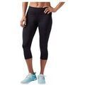 Pantalons sur Grenoble : Pantalon Reebok Sport Wor PP