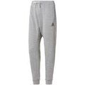 Jeans/Pantalons sur Grenoble : Pantalon Reebok Sport EL Marble