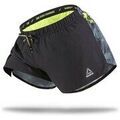 Short Reebok Sport Osr Board Aop Grenoble