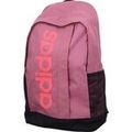 Sacs &agrave; dos sur Grenoble : Sac a dos adidas Lin Core BP