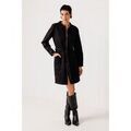 Robes sur Grenoble : Robe courte Skfk WDR01388