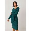 Robes sur Grenoble : Robe Skfk WDR01400