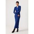 Robe Skfk WDR01402