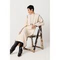 Manteaux sur Grenoble : Manteau Skfk WDR01407