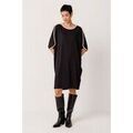 Robes sur Grenoble : Robe courte Skfk WDR01415