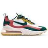 Baskets basses Nike Air Max 270 React