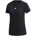 T-shirt adidas W E Tpe T