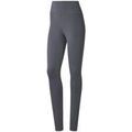 Pantalons sur Grenoble : Pantalon Reebok Sport Workout Ready