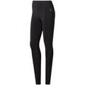 Pantalons sur Grenoble : Pantalon Reebok Sport Wor Meet You There Seamless