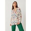 Chemises sur Grenoble : Chemise Skfk WSH00556
