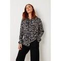 Chemises sur Grenoble : Chemise Skfk WSH00568