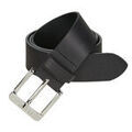Ceintures sur Grenoble : Ceinture Levis FEMME FREE