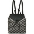 Sacs &agrave; dos sur Grenoble : Sac a dos LANCASTER Sac &agrave; dos Ikon Noir
