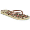 Tongs Havaianas SLIM ANIMALS
