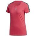 T-shirt adidas Essentials Tape Grenoble
