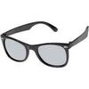 Lunettes de soleil enfant Isotoner Lunettes de soleil Enfant 4-6 ans Noir