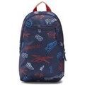 Sacs &agrave; dos sur Grenoble : Sac a dos Reebok Sport Allover Print