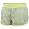 Pantalon adidas Run 2 Way Short Pantalon adidas Run 2 Way Short Grenoble