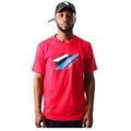 T-shirt adidas Originals