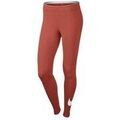 Pantalon Nike Womens Sportswear Legging Pantalon Nike Womens Sportswear Legging Grenoble