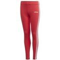 Pantalons enfants sur Grenoble : Pantalon enfant adidas Essentials 3S