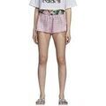Pantalons sur Grenoble : Pantalon adidas The Farm Company