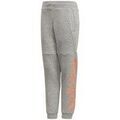 Pantalon enfant adidas Linear Pantalon enfant adidas Linear Grenoble