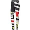 Pantalons sur Grenoble : Pantalon Reebok Sport Wor Myt Engineered Tight