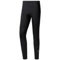 Jeans/Pantalons sur Grenoble : Pantalon Reebok Sport Run Tight