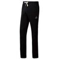Pantalon Reebok Sport EL FT OH Pant Grenoble
