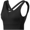 Tee-shirts sur Grenoble : T-shirt Reebok Sport Studio Mediumimpact
