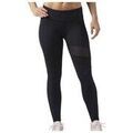 Pantalon Reebok Sport AC Mesh Tight Grenoble
