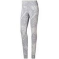 Pantalons sur Grenoble : Pantalon Reebok Sport Combat Lux Bold Jacquard