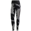 Pantalons sur Grenoble : Pantalon adidas BT HR Macr AI