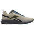 Running sur Grenoble : Chaussures Reebok Sport Fusium Run 20