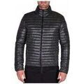 Veste adidas Superlight Print Down