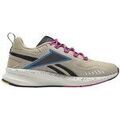 Chaussures Reebok Sport Fusium Run 20