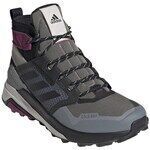 Chaussures adidas Terrex Trailmaker multicolor