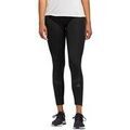 Pantalons sur Grenoble : Pantalon adidas How WE DO