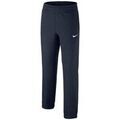 Pantalons enfants sur Grenoble : Pantalon enfant Nike Brushedfleece Cuffed