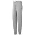 Pantalons sur Grenoble : Pantalon Reebok Sport EL French Terry Pant