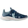 Baskets basses enfant adidas Disney Frozen Fortarun Grenoble