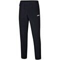 Sportswear sur Grenoble : Jogging Jako -