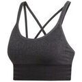 Tee-shirts sur Grenoble : T-shirt adidas All ME PK Flw