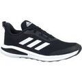 Chaussures enfant adidas Fortarun