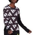 Tee-shirts sur Grenoble : T-shirt adidas Celeb Sweat