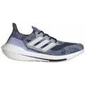 Chaussures adidas Ultraboost 21 Primeblue