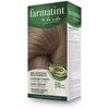 Colorations Farmatint Gel Couleur Permanente 6n-blond Fonc&eacute; 5 Unit&eacute;s multicolor