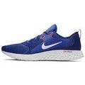 Chaussures Nike Legend React