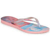 Tongs Havaianas SLIM PAISAGE